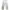 JOURNAL STANDARD Streetwear Y2K Casual pants Pria white cream photo 7