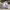 JOURNAL STANDARD Streetwear Y2K Casual pants Pria white cream photo 3
