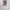 Karen Millen White Floral Sheath Midi Dress Original photo 5