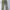 Ben Davis Streetwear Casual Casual pants Pria tan khaki photo 3