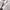 Ben Davis Streetwear Casual Casual pants Pria tan khaki photo 6