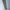 Ben Davis Streetwear Casual Casual pants Pria tan khaki photo 4