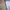 Ben Davis Streetwear Casual Casual pants Pria tan khaki photo 7