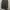Carhartt Streetwear Fleece Pria black photo 1
