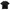 Carhartt Streetwear T-shirt Pria black photo 1
