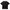 Carhartt Streetwear T-shirt Pria Black