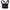 Crumpler Casual Bag Pria black photo 1