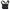 Crumpler Casual Bag Pria Black