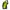 Crumpler Casual Bag Pria black photo 5