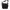Crumpler Casual Bag Pria black photo 2