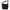 Crumpler Casual Bag Pria Black