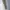 Ben Davis Vintage Casual Casual pants Pria tan khaki photo 4