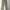 Ben Davis Vintage Casual Casual pants Pria tan khaki photo 3