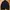 ZARA MAN CASUAL RIDER KANVAS SECOND ORIGINAL