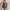 Coach Vintage Y2K Shoulder bag Wanita tan brown photo 7