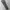 Ben Davis Vintage Casual Casual pants Pria gray photo 2