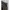 Celana Formal Kantor Tombow SZ 31  photo 6