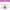 Scarlett Whitening Niacinamide 5% Beta Glucan 7 Phyt photo 2