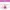 Scarlett Whitening Niacinamide 5% Beta Glucan 7 Phyt