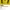 Mizuno Casual Jersey Pria yellow photo 6