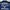 Mizuno Vintage Casual Jersey Pria navy photo 5