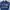 Mizuno Vintage Casual Jersey Pria navy photo 3