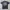 Vintage Grunge T-shirt Pria black photo 3