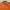 Lonsdale Casual Polo shirt Pria orange photo 3