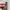 Coach Vintage Y2K Handbag Wanita tan brown photo 7