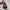 Coach Vintage Y2K Handbag Wanita tan brown photo 6