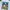 Japanese brand Vintage Y2K Sweatshirt Pria white photo 2