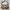 Coach Vintage Y2K Shoulder bag Wanita tan brown photo 4