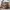 Coach Vintage Y2K Shoulder bag Wanita tan brown photo 3