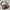 Coach Vintage Y2K Shoulder bag Wanita tan brown photo 1