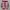 RARE KAOS BAND LONG SLEEVE YUNGBLUD WORLD TOUR 2019 photo 6