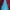 [NEW] Dress blue  photo 2