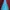 [NEW] Dress Blue 
