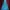 [NEW] Dress blue  photo 3