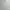 GAP Casual T-shirt Pria green photo 1