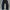 EVISU MULTI POCKET TRAVIS SCOTT DENIM SELVEDGE JEANS 