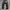 EVISU MULTI POCKET TRAVIS SCOTT DENIM SELVEDGE JEANS 