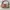 Coach Vintage Y2K Hobo bag Wanita tan pink photo 4