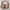 Coach Vintage Y2K Hobo bag Wanita tan pink photo 3