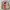 Coach Vintage Y2K Hobo bag Wanita tan pink photo 8