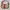 Coach Vintage Y2K Hobo bag Wanita tan pink photo 1