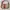 Coach Vintage Y2K Hobo Bag Wanita Tan Pink