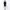 Cop Copine Viscose Black Mini Dress Original  photo 2