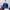 New Era Y2K Hat Pria blue photo 3