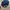 New Era Y2K Hat Pria blue photo 1