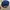 New Era Y2K Hat Pria Blue